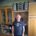  --,   , 67 ,     , c 