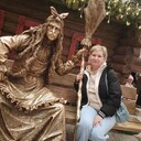 ���������� ���, ���� ������� �����, 47 ���, ������������ ��� ������, ����� � ���������