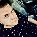 ���������� �������, ���� ������� �����, 33 ����, ������������ ��� ������, ����� � ���������