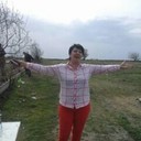  ,   Vika, 44 ,   ,   , c 