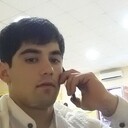 ���������� ����������, ���� ������� ���������, 31 ���, ������������ ��� ������, ����� � ���������, c�������� ���������, ���������