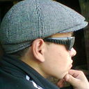 ���������� ������������, ���� ������� �������, 35 ���, ������������ ��� ������, ����� � ���������, c�������� ���������