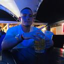  -,   , 23 ,   ,   
