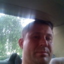 ���������� ����, ���� ������� ����, 44 ����, ������������ ��� ������, ����� � ���������, c�������� ���������