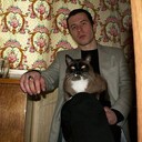 ���������� �����-���������, ���� ������� ������, 45 ���, ������������ ��� ������, ����� � ���������, c�������� ���������