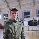  ,   Viktor, 27 ,   ,   , c , 