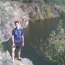 ���������� �������, ���� ������� Sanya, 34 ����, ������������ ��� ����� � ���������, c�������� ���������