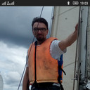  ,   , 84 ,   ,   , c 