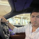  ,   Arslan, 30 ,   ,   , c , 