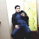 ���������� ������� �����, ���� ������� ����, 34 ����, ������������ ��� ������, ����� � ���������