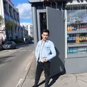  ,   MaGa, 29 ,   ,   , 
