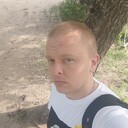 ���������� �������, ���� ������� �������, 33 ����, ������������ ��� ����� � ���������, c�������� ���������