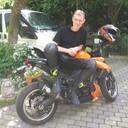  ,   Aivars, 45 ,   , 