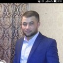 ���������� �����-���������, ���� ������� ������, 36 ���, ������������ ��� ������, ����� � ���������, c�������� ���������