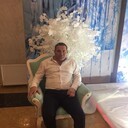 ���������� ������-��-����, ���� ������� �����, 44 ����, ������������ ��� ������, ����� � ���������