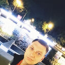  ,   , 37 ,   ,   , c , 