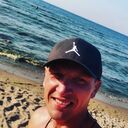 ���������� ������, ���� ������� �������, 44 ����, ������������ ��� ������, ����� � ���������