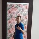 ���������� �������-�����, ���� ������� ������, 36 ���, ������������ ��� ������, ����� � ���������, c�������� ���������