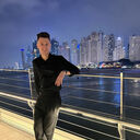 ���������� ����, ���� ������� �����, 29 ���, ������������ ��� ������, ����� � ���������