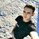  ,   , 27 ,   ,   , c 