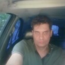 ���������� ������, ���� ������� ������, 51 ���, ������������ ��� ����� � ���������, c�������� ���������