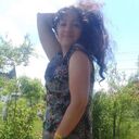  ,   , 37 ,     , c , 