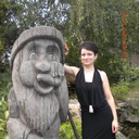 ���������� ����, ���� ������� ����, 46 ���, ������������ ��� ������, ����� � ���������, c�������� ���������