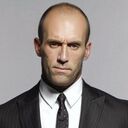 ���������� �����������, ���� ������� �����, 45 ���, ������������ ��� ������, ����� � ���������, c�������� ���������