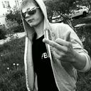  ,   Ckato, 33 ,     , c 