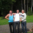 ���������� �����, ���� ������� ���������, 44 ����, ������������ ��� ������