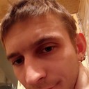 ���������� ���������, ���� ������� ������, 35 ���, ������������ ��� ����� � ���������, c�������� ���������