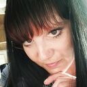  ,   Lana, 40 ,   ,   , c , 