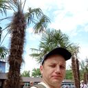 ,   , 42 ,     , c 