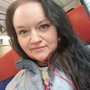 ���������� ��������, ���� ������� ������, 43 ����, ������������ ��� c�������� ���������