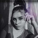 ���������� ������, ���� ������� ������, 20 ���, ������������ ��� c�������� ���������, ���������