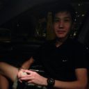 ���������� �����, ���� ������� 87752242533, 34 ����, ������������ 