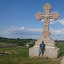  ,   , 55 ,   ,   , 