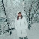 ���������� �����������, ���� ������� ������, 45 ���, ������������ ��� c�������� ���������