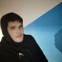  ,   , 28 ,   ,   