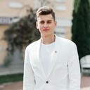 ���������� ������, ���� ������� �������, 29 ���, ������������ ��� ������, ����� � ���������