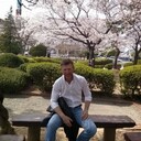 ���������� ������, ���� ������� ������, 45 ���, ������������ ��� ����� � ���������, c�������� ���������, ���������