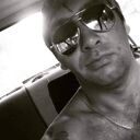  ,   Lifecell, 43 ,   ,   