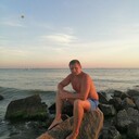  ,   , 42 ,     , 