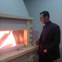  ,   Alex, 43 ,     , c 