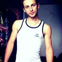 ���������� �������, ���� ������� �����, 28 ���, ������������ ��� ������, ����� � ���������, c�������� ���������