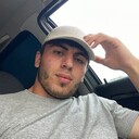 ���������� ������, ���� ����� �����, 25 ���, ������������ ��� ������, ����� � ���������