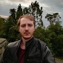  ,   , 28 ,   ,   , 