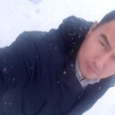 ���������� �������, ���� ������� �������, 41 ���, ������������ ��� ������, ����� � ���������, c�������� ���������