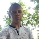 ���������� ������, ���� ������� ����, 33 ����, ������������ ��� ������, ����� � ���������, c�������� ���������