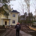 ���������� ����, ���� ������� ����, 44 ����, ������������ ��� ������, ����� � ���������, c�������� ���������